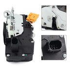Front Driver Right Side Door Lock Actuator for Dorman (931-304)