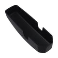 Windscreen Covers for Land Rover Defender SVX