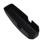 Windscreen Covers for Land Rover Defender SVX