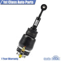 Air Strut for Expedition Navigator (2003–2006) Front Right 4X2 RWD