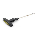 Engine Oil Dipstick for Dodge Ram 2500 3500 Cummins 5.9L (2003-2006)
