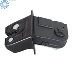 Rear Tailgate Latch Actuator Motor for Hyundai Veloster (2012-2017)
