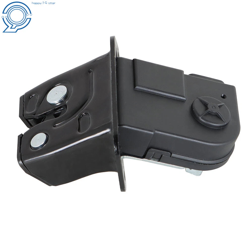 Rear Tailgate Latch Actuator Motor for Hyundai Veloster (2012-2017)
