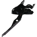 Hood Hinge for Mazda CX-7 (2007–2012) Driver Side