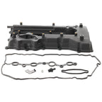 Valve Cover for Kia Optima (2011–2013)