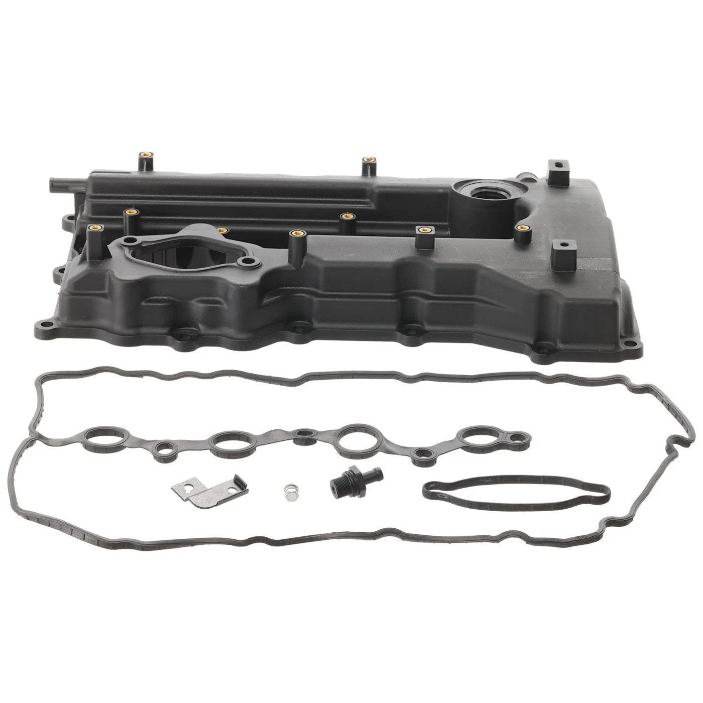Valve Cover for Kia Optima (2011–2013)