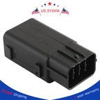 Fuel Pump Relay for Honda TRX420 Rancher (2007–2014)