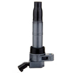 Set of 4 Ignition Coils for Kia Optima (2008-2015)