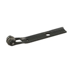 Retaining Bracket for Bosch PST 700 PST 650 (Part Number 160804011G)