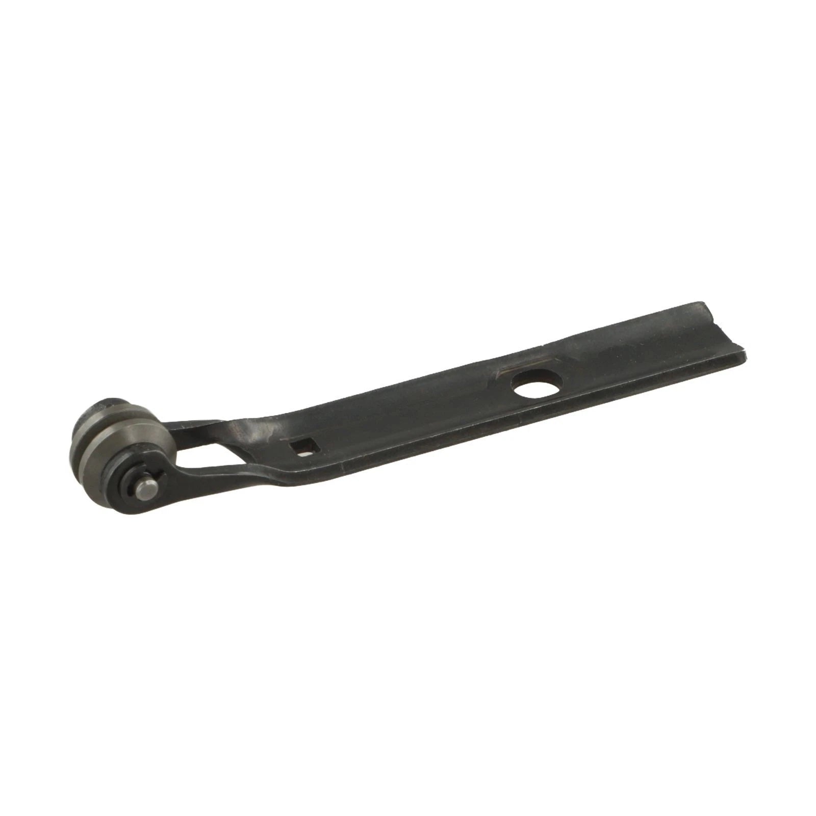 Retaining Bracket for Bosch PST 700 PST 650 (Part Number 160804011G)