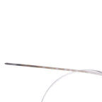Oil Level Dipstick for Ford E350 E450 F250 Excursion (1999-2003)