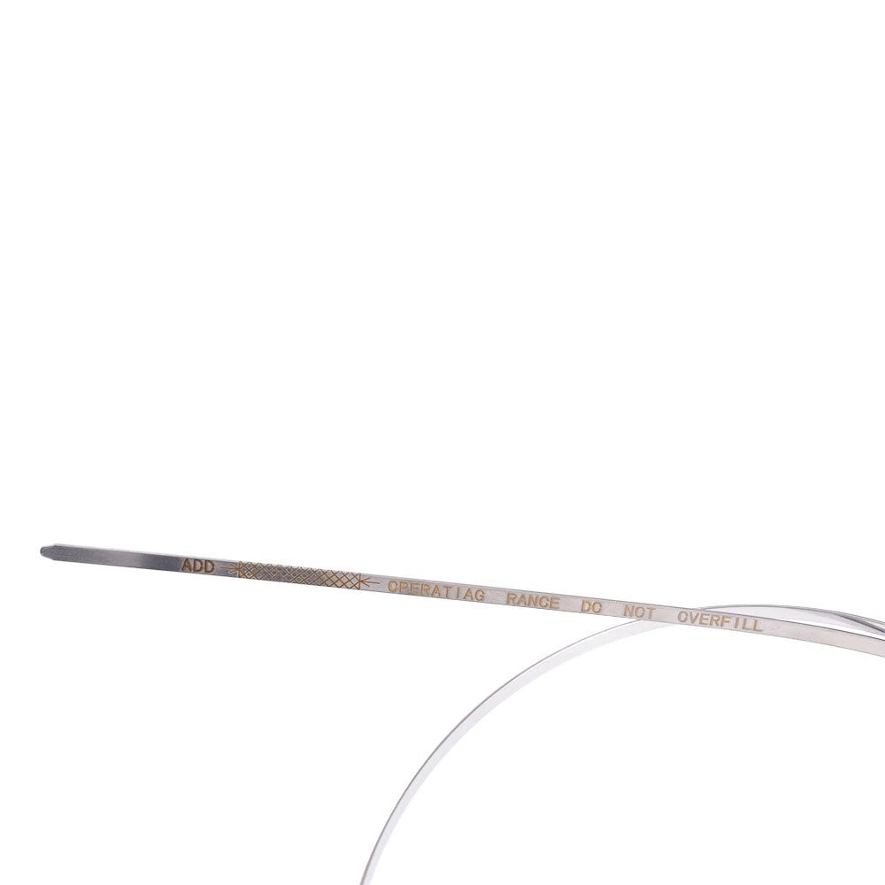 Oil Level Dipstick for Ford E350 E450 F250 Excursion (1999-2003)