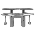 E-Z Push-Up Cleat 6" for Five Oceans (FO1771)