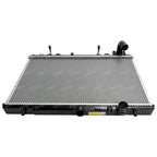 Radiator 3.0L for Mitsubishi Triton (1996-2006)