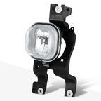 Coolant Recovery Overflow Tank for Universal Vehicles (8.5" x 3")