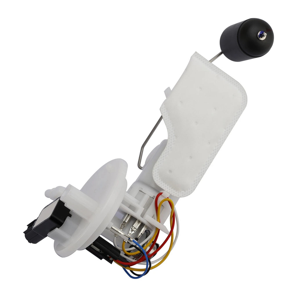 Fuel Pump B6H-E3907-00 for Yamaha NMAX 125 155 (2020–2021)