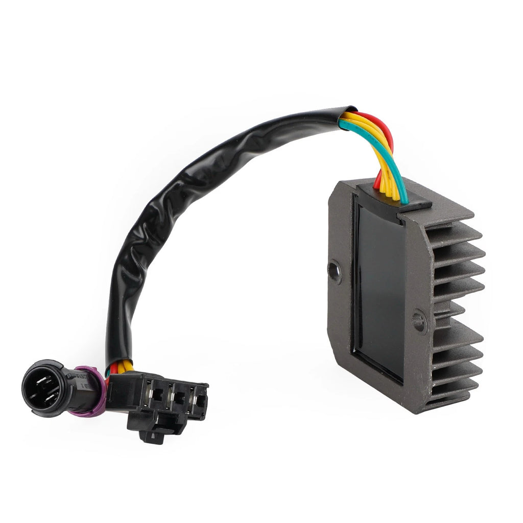 Voltage Regulator for CF Moto CF150 CF250 CF300 NK SR (0A80-177000-00001)
