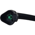 Throttle Pedal Position Sensor for Caterpillar CAT C13 C9 C9.3