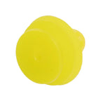 50 x Door Panel Fixing Clips for Hyundai Kia