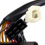 Voltage Regulator Rectifier for Kawasaki VN1500R Drifter (2001–2003) U9