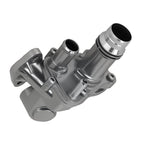 Engine Thermostat Housing for Land Rover Discovery Range Rover (2004–2018)
