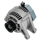 80A 12V Alternator for Toyota Corolla 1.8L (1998–2002) AND0177 ALT-5111 94857218