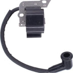 Ignition Coil for Lawn Mower (Compatible with 753-08489)