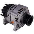 Alternator 12V 120A for New Holland (HF84141452)
