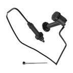 Clutch Master Slave Cylinder Assy for Ford F250 F550 Super Duty (2006–2007) 136.65528