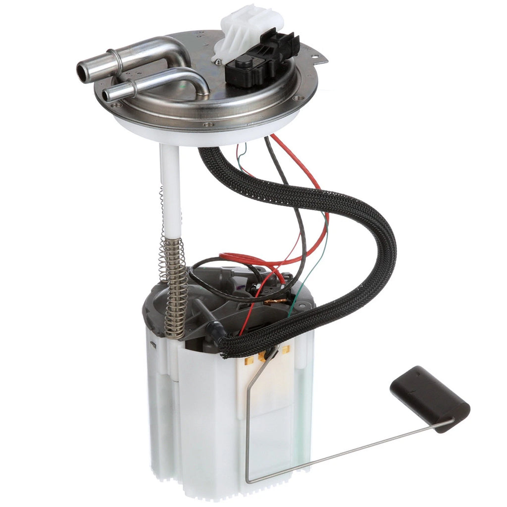 Delphi FG2001 Fuel Pump Module Assembly for Chevrolet Express 3500 (2010–2016)