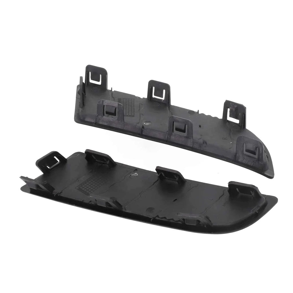 Hood Bezel Strip Trim for Suzuki Vitara