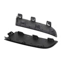 Hood Bezel Strip Trim for Suzuki Vitara