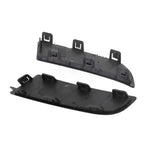Hood Bezel Strip Trim for Suzuki Vitara