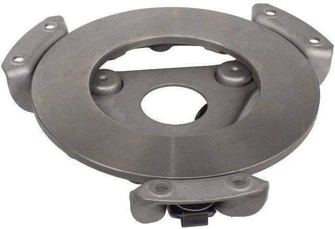 Clutch Kit for Jeep Willys Wagoneer 1963–1968