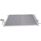 A/C Condenser for Ford Ranger (2011–2019)