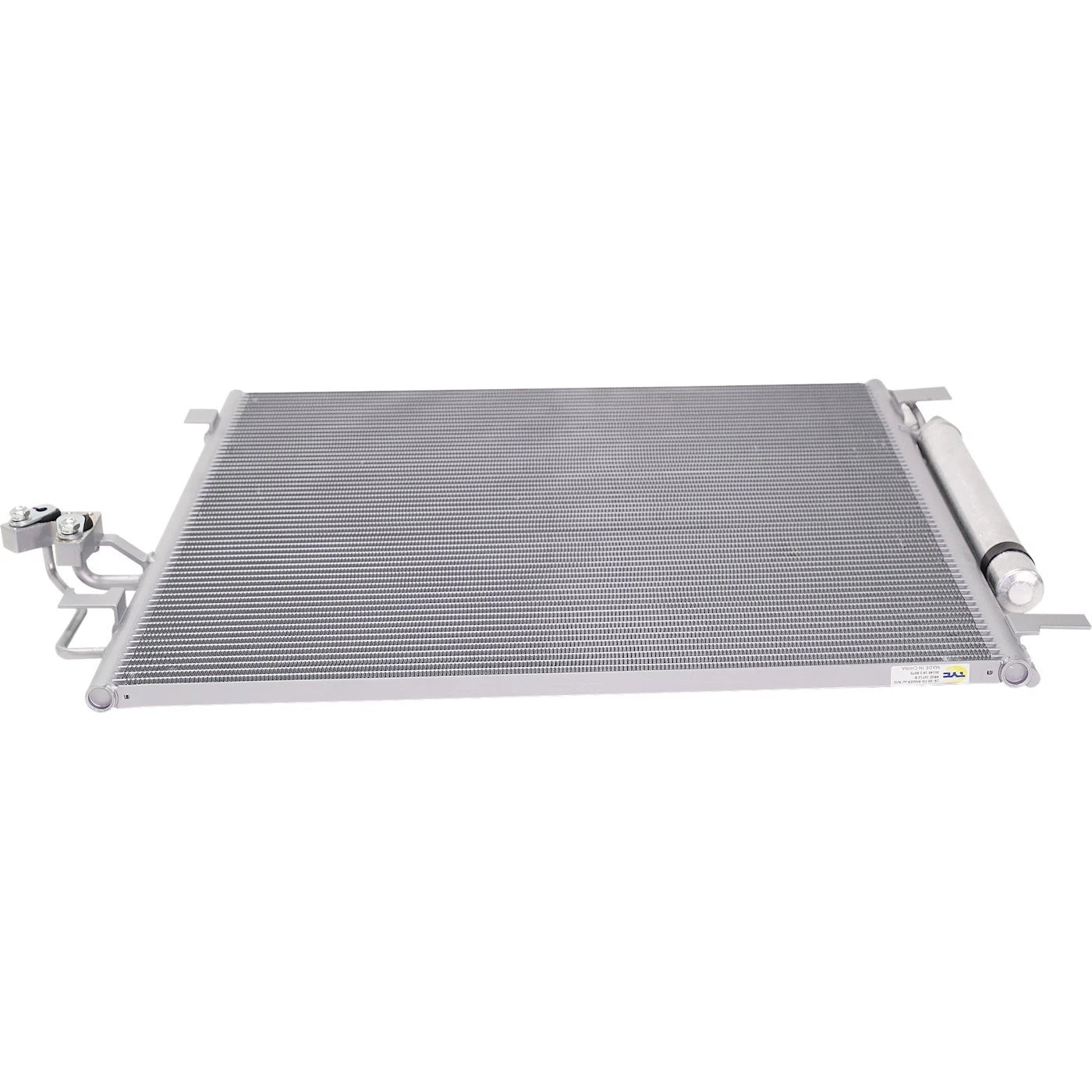 A/C Condenser for Ford Ranger (2011–2019)