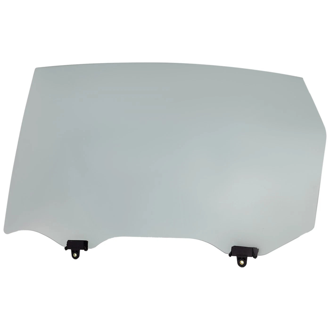 Rear Driver Side Door Glass for Nissan Altima (2013–2018)