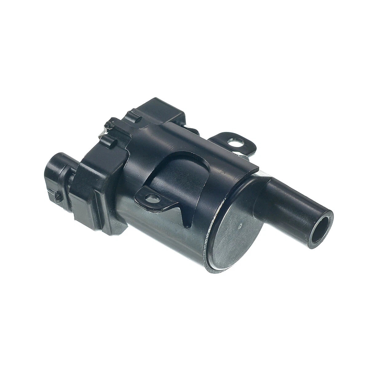 Ignition Coil for Chevrolet Silverado 1500 GMC Sierra 1500 (2007–2013)