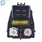 Starter Relay Solenoid for Suzuki Quadsport Z400 (2003–2008)