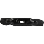 3 Deck High Lift Blades for MTD Cub Cadet 54" (742P05086, 490-110-C194, 742-05086)