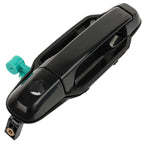 Front Right Door Handle for Kia Sorento (2003–2006)