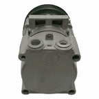 A/C Compressor Kit with O-Rings for Honda Fit GE (2012–2014)