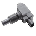 Hitachi IGC0089 Ignition Coil for Mazda RX-8 (2004–2011)