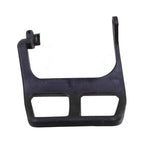 Yard Brake Handle Hand Guard for (1130-792-9100)