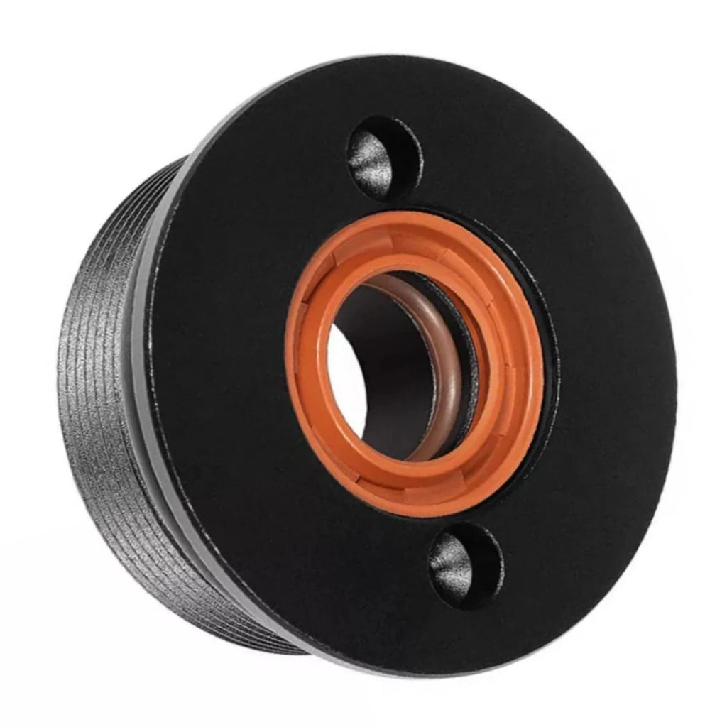 End Cap/Guide Assy for Mercury Mariner (1100-8M0021648, 99638A1, 878243A1)