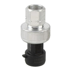 A/C Pressure Sensor for Cadillac Chevrolet (2010-2015)