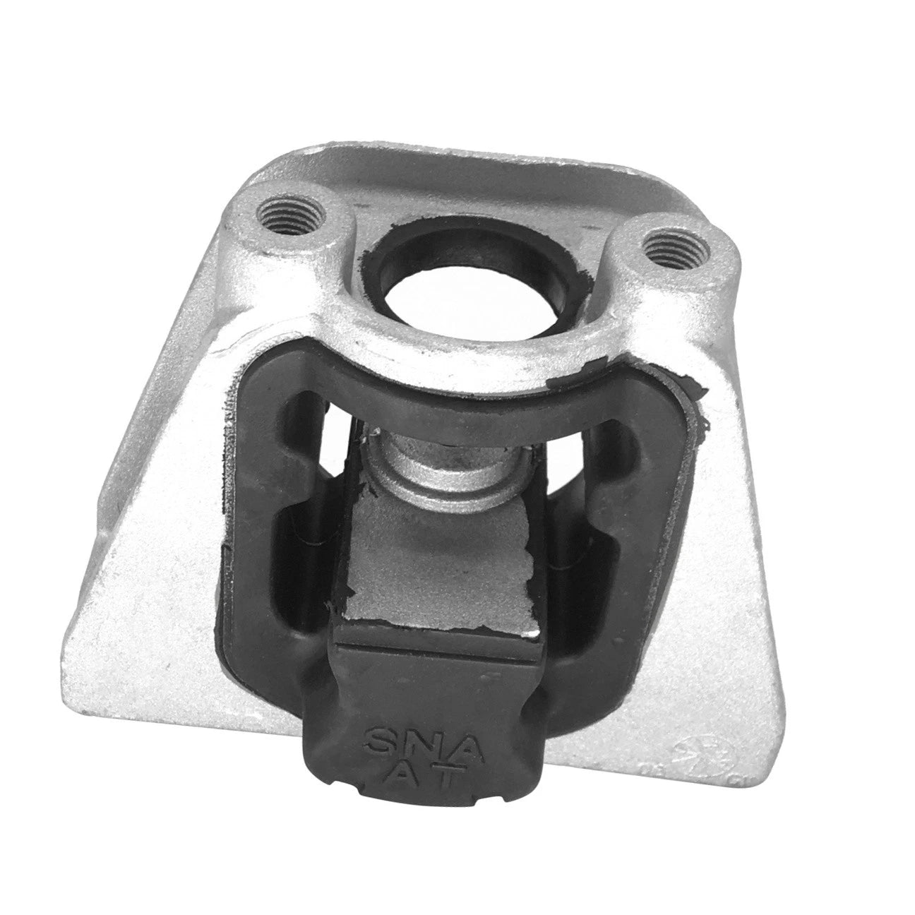 Transmission Mount for Honda Civic 1.3L Hybrid (2006–2011)