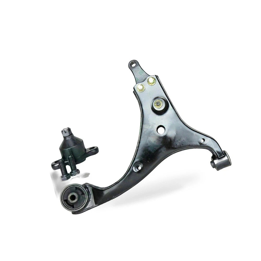 Front Lower Left Control Arm Ball Joint for Hyundai Elantra (2006–2010)