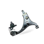 Front Lower Left Control Arm Ball Joint for Hyundai Elantra (2006–2010)