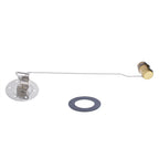 Fuel Sender Sending Unit Replacement for 1957-1960 Ford Pickup Truck